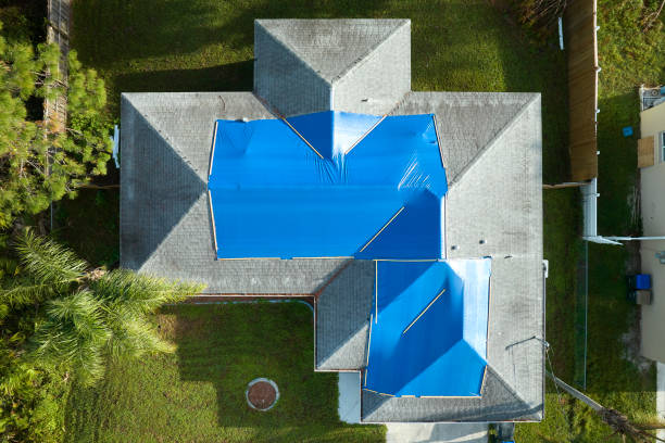 EPDM Roofing in Gilbertsville, PA