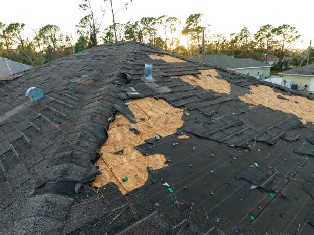 Best Wood Shake Roofing  in Gilbertsville, PA