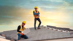  Gilbertsville, PA Roofing Service Pros